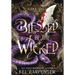 Blessed be the Wicked