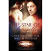 The Star of Versailles