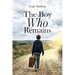 The Boy Who Remains
