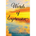 Words Of Expression