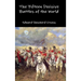 The Fifteen Decisive Battles of the World