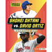 Shohei Ohtani vs. David Ortiz: Who Would Win?