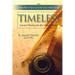 Timeless--Ancient Psalms for the Church Today, Volume Three: Sing to God a New Song, Psalms 90-150