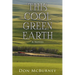 This Cool Green Earth