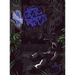 Geto Ratz: Core Rulebook