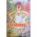Stories of Brahmas from the Brahma Samyutta