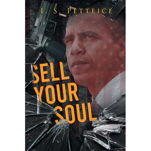 Sell Your Soul