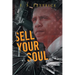 Sell Your Soul