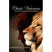 Christ Victorious: Studies in the Book of Revelation