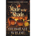 Made in the Shade: A Humorous Paranormal Women's Fiction (Large Print)