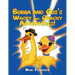 Bubba and Gus's Wacky and Quacky Adventures