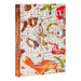 A History of the World in 10 Dinners: 2,000 Years, 100 Recipes