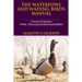 The Waterfowl And Wading Birds Manual: A Guide To Keeping Geese, Ducks And Other Wading Birds