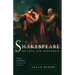 Shakespeare on Love and Friendship