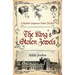 The King's Stolen Jewels