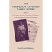 An Addington - Chalfant Family History: With a History of the Addington Family in Randolph County, Indiana
