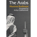 The Arabs