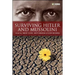 Surviving Hitler and Mussolini