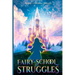 Fairy School Struggles