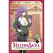 Hazure Skill: The Guild Member with a Worthless Skill Is Actually a Legendary Assassin, Vol. 3 (Manga)