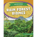 Rain Forest Biomes