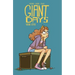 Giant Days Vol. 11