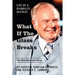 What If the Glass Breaks: Life of a Disability Activist