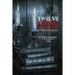 Twelve WOW Short Stories