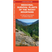 Medicinal Survival Plants of the Rocky Mountains: A Folding Pocket Guide to Familiar Species