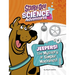 Jeepers! the Mystery of Simple Machines: A Scooby-Doo! Science Adventure
