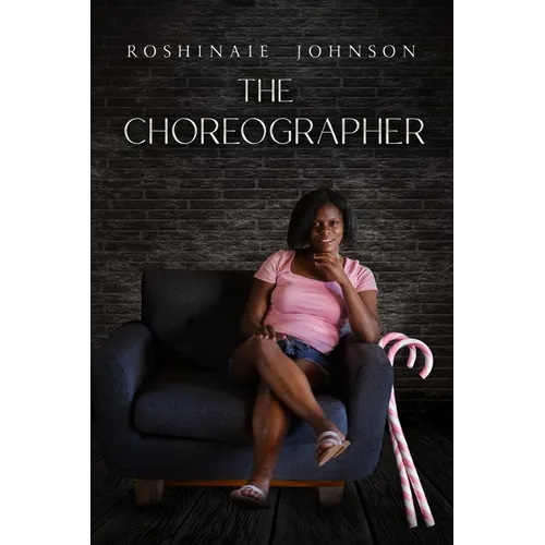 The Choreographer