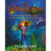 The Cosmic Carrot: A Journey to Wellness, Clear Vision & Good Nutrition