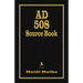 AD 508 Source Book