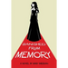 Banished From Memory