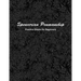 Spencerian Penmanship Practice Sheets for Beginners: Cursive Style Handwriting Worksheets for Kids and Adults
