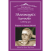 Sharanagati - Surrender, Letting Go: A Selection of Teachings on Surrender Based on Sri Gajapathi Aiyyer's 1936 Diary