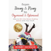 From Stressy & Messy to Organized & Optimized: How to Win the Never Ending Battle With Your Stuff