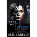Love Me Forever