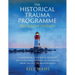 The Historical Trauma Programme - For Group Therapy