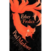 Ether Frolics: Nine Steampunk Tales