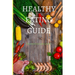 Healthy Eating Guide