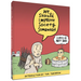 We Should Improve Society Somewhat: A Collection of Comics by Matt Bors