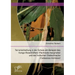 Terrarienhaltung in der Schule am Beispiel des Kongo-Rosenkäfers (Pachnoda marginata) und der Indischen Stabschrecke (Carausius morosus)