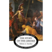 The Story of the Greeks