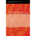 Religious Identity and Cultural Negotiation: Toward a Theology of Christian Identity in Migration