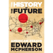 The History of the Future