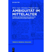 Ambiguität im Mittelalter