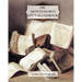 Dr. Montessori's Own Handbook