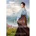 Love's Promise
