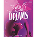 The World of Dreams
